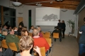 filmpremiere - der eisanlger -_5348